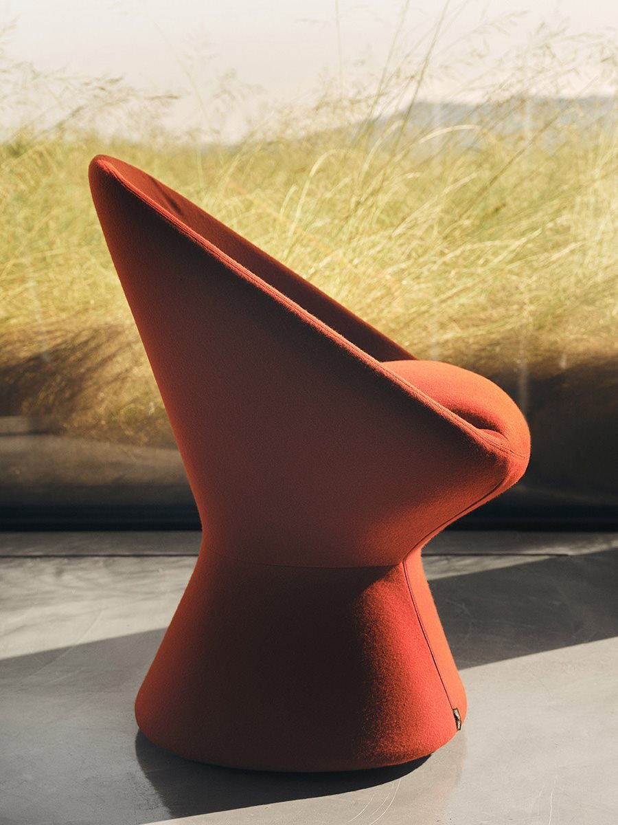 Giuno2040_IG10_R32926 low-web